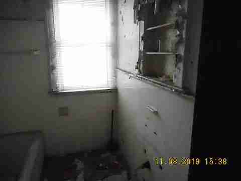 2919 Cortland (35)_m.jpg